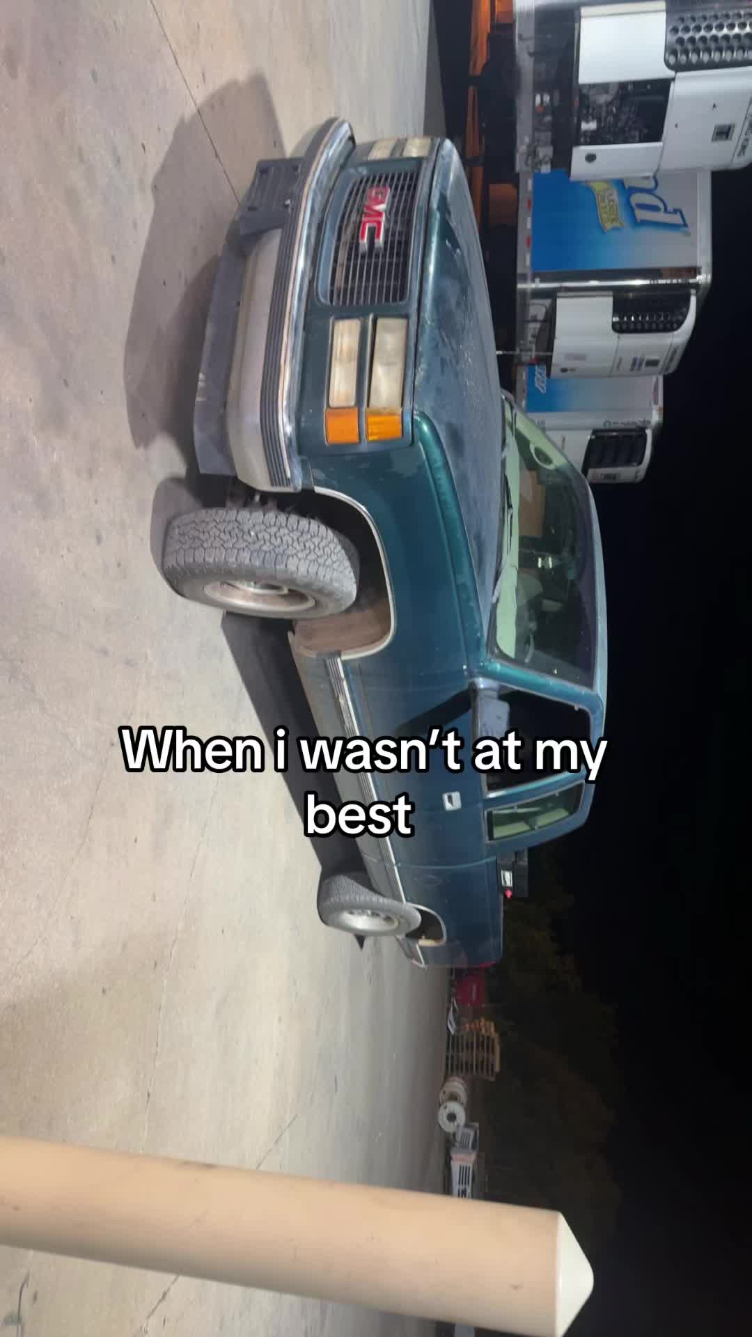 @that1997greengmc