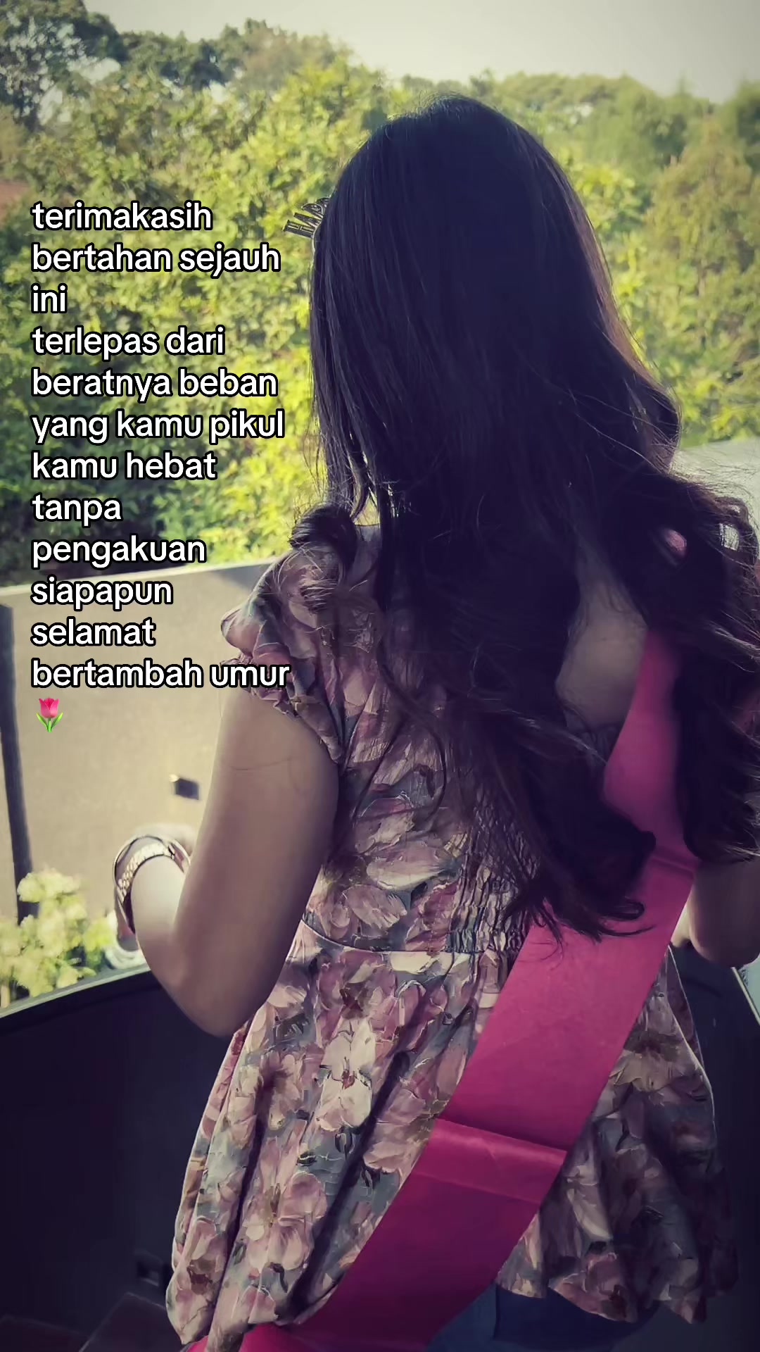 @borumanurung