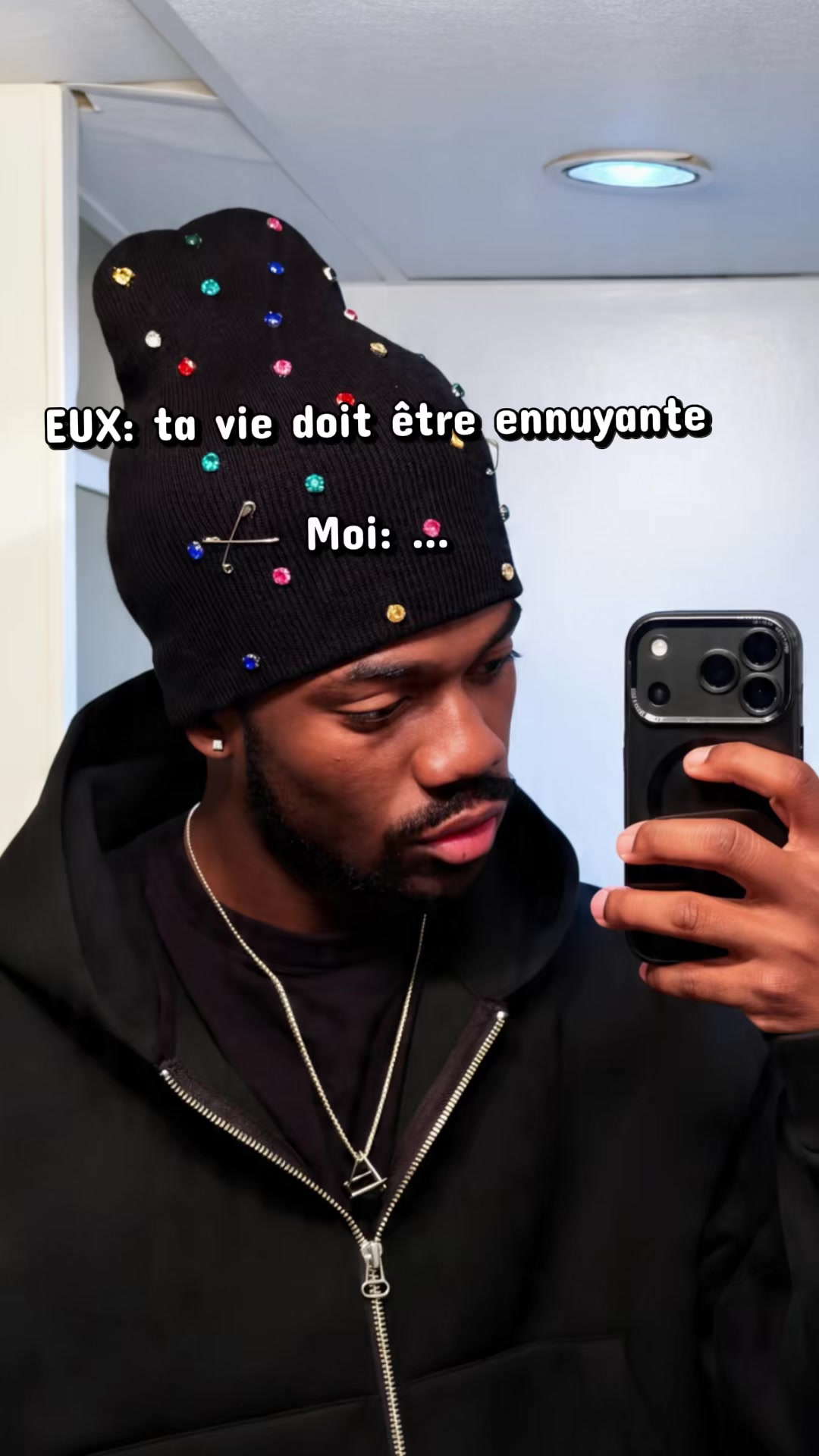 @Le_Uzi
