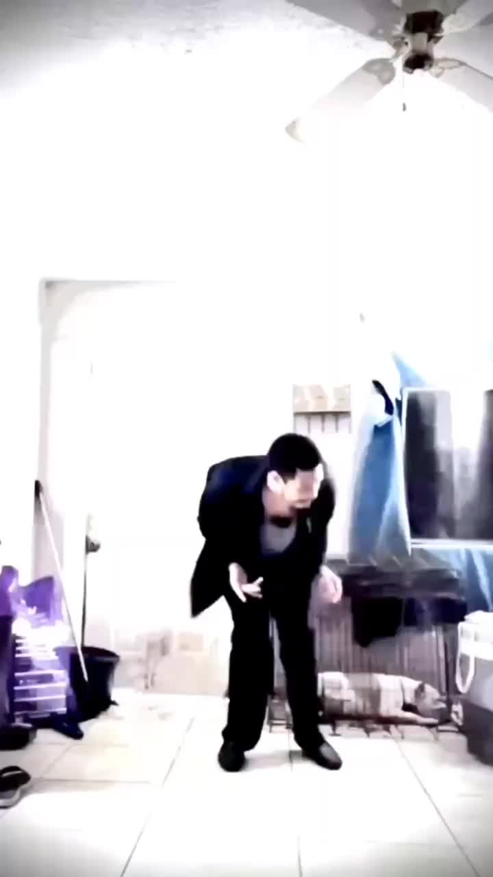 @blaccazzbarbee