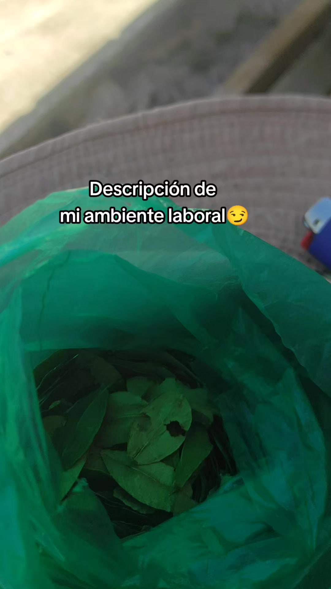 @Dotenciozone