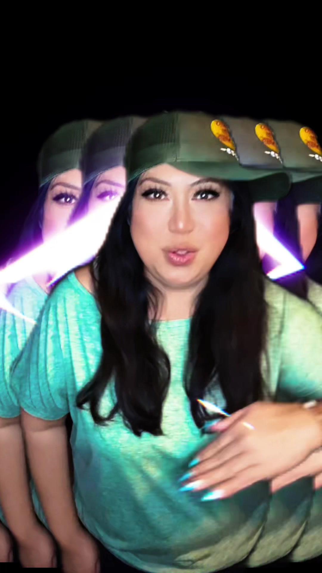 @DD💫UNIVERSE👑QUEEN