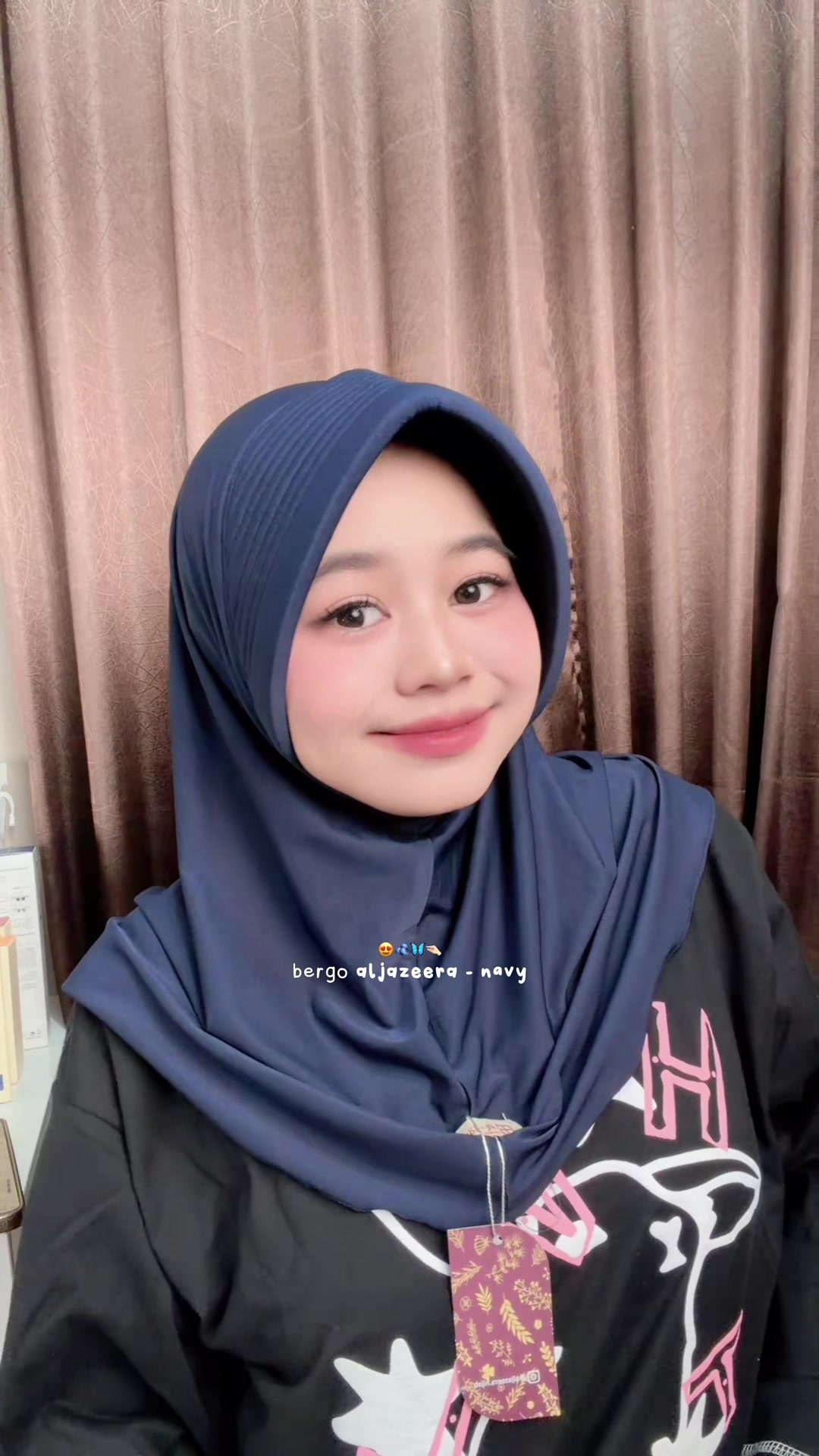 @pujiiiast_
