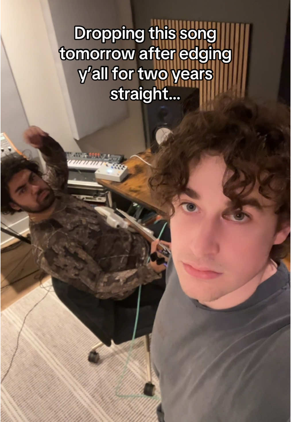 @ThxSoMch