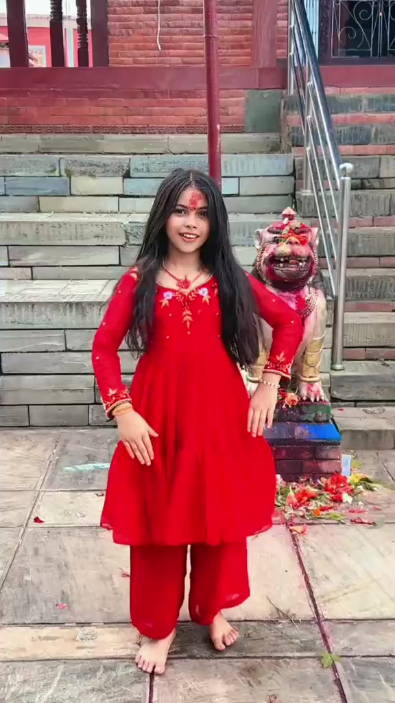 @Jsb Bhandari 🇳🇵👉🇺🇸