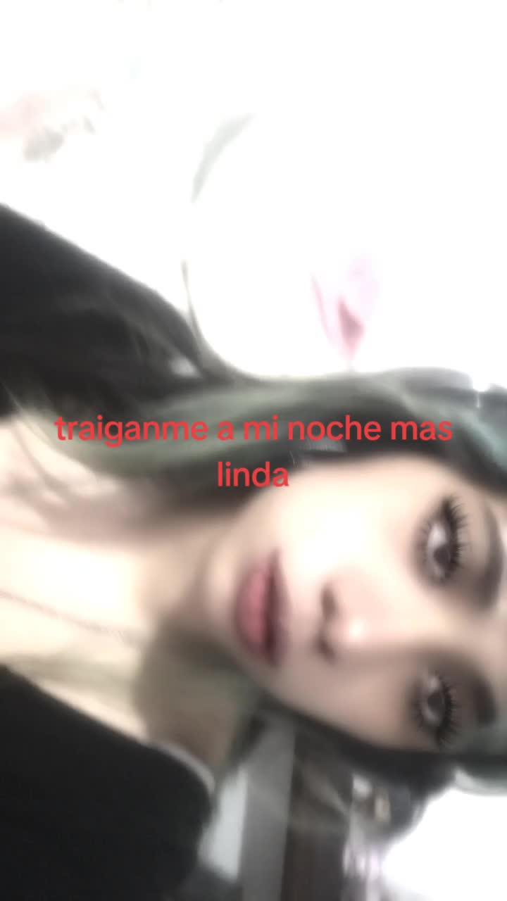 @ZinniaOff