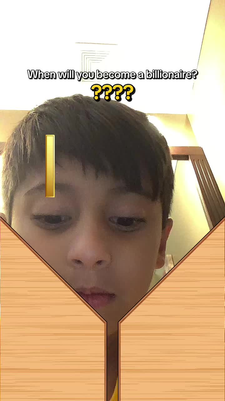 @Riaan Sabharwal