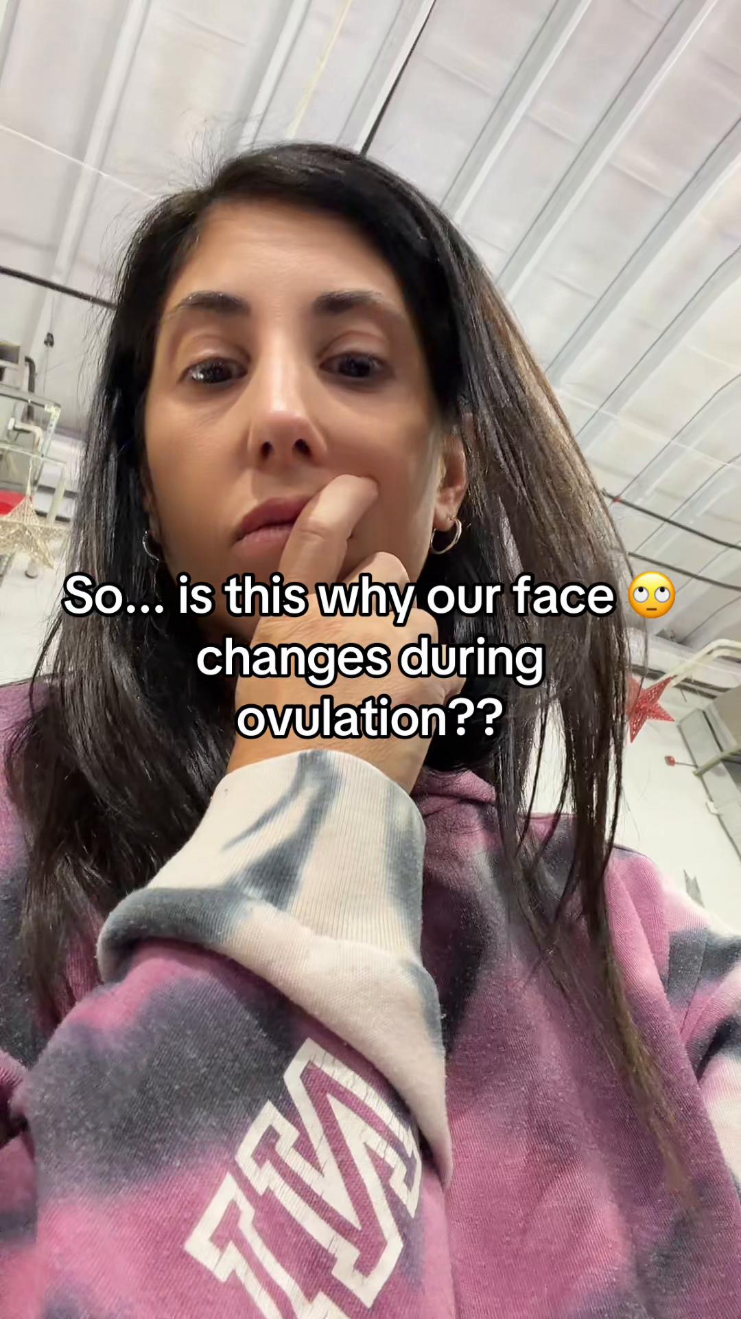 @tara.cycletips