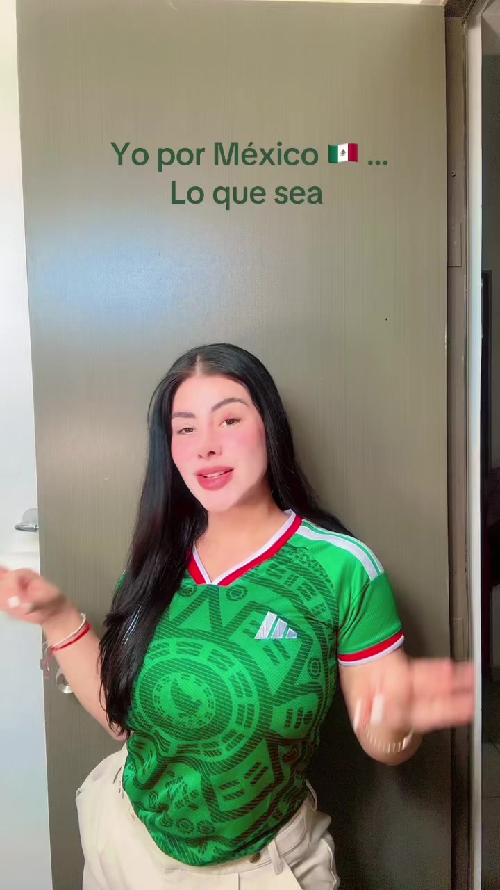 @Michelle Diaz B