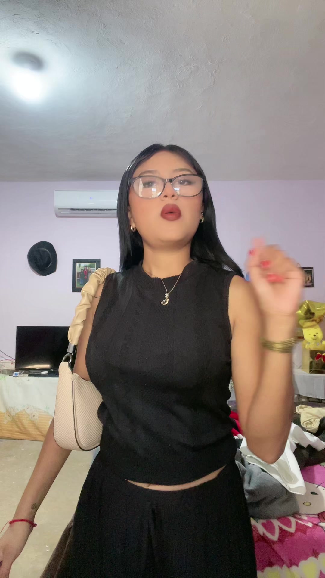 @๐