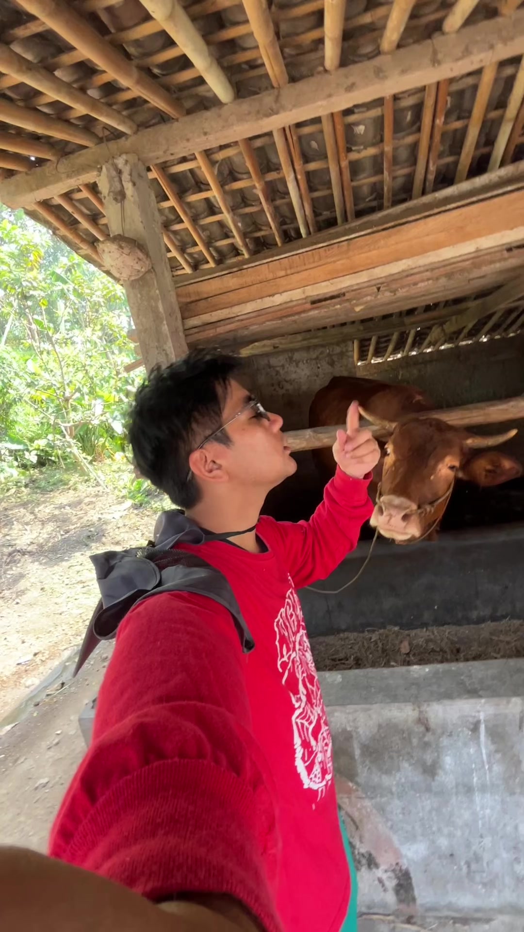 @Pengarit Berserdik