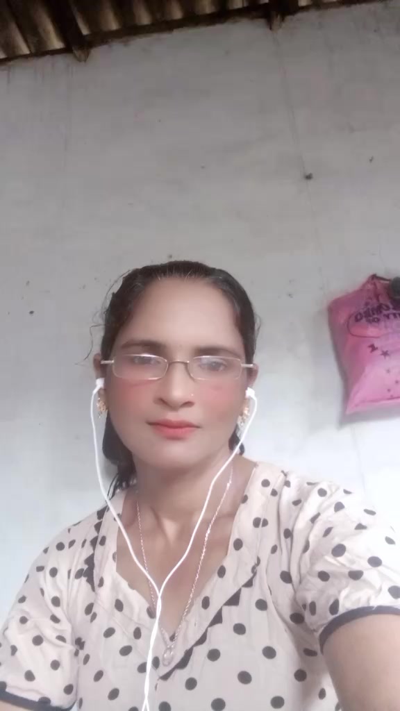 @පුෂ්පා