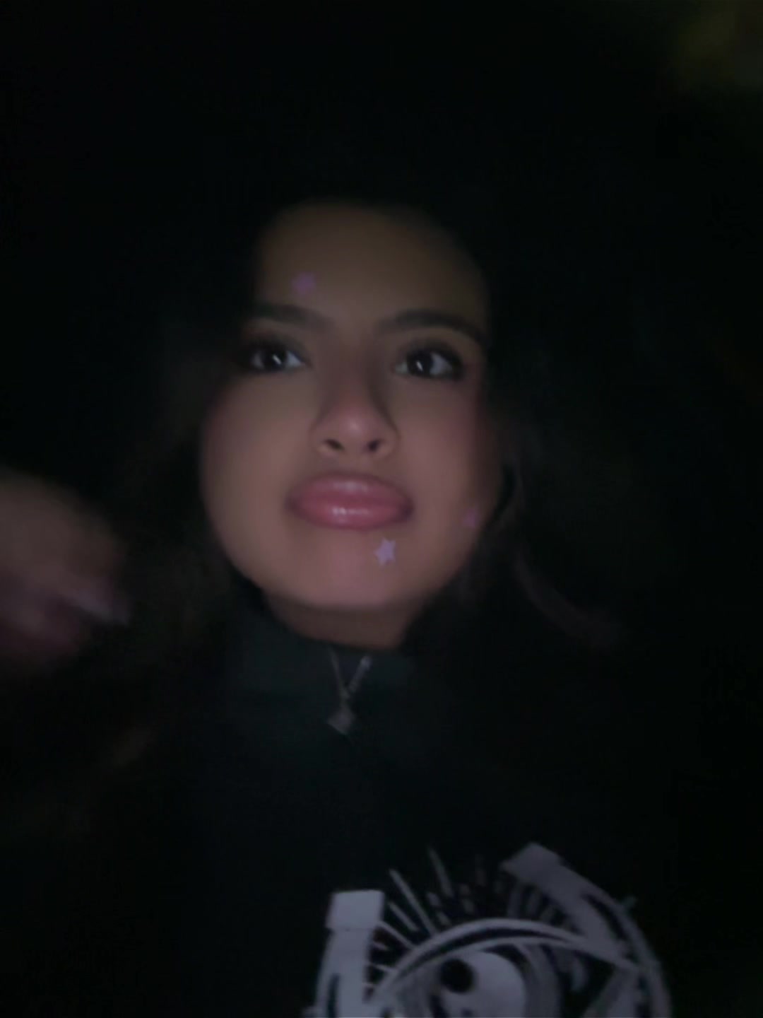 @laura