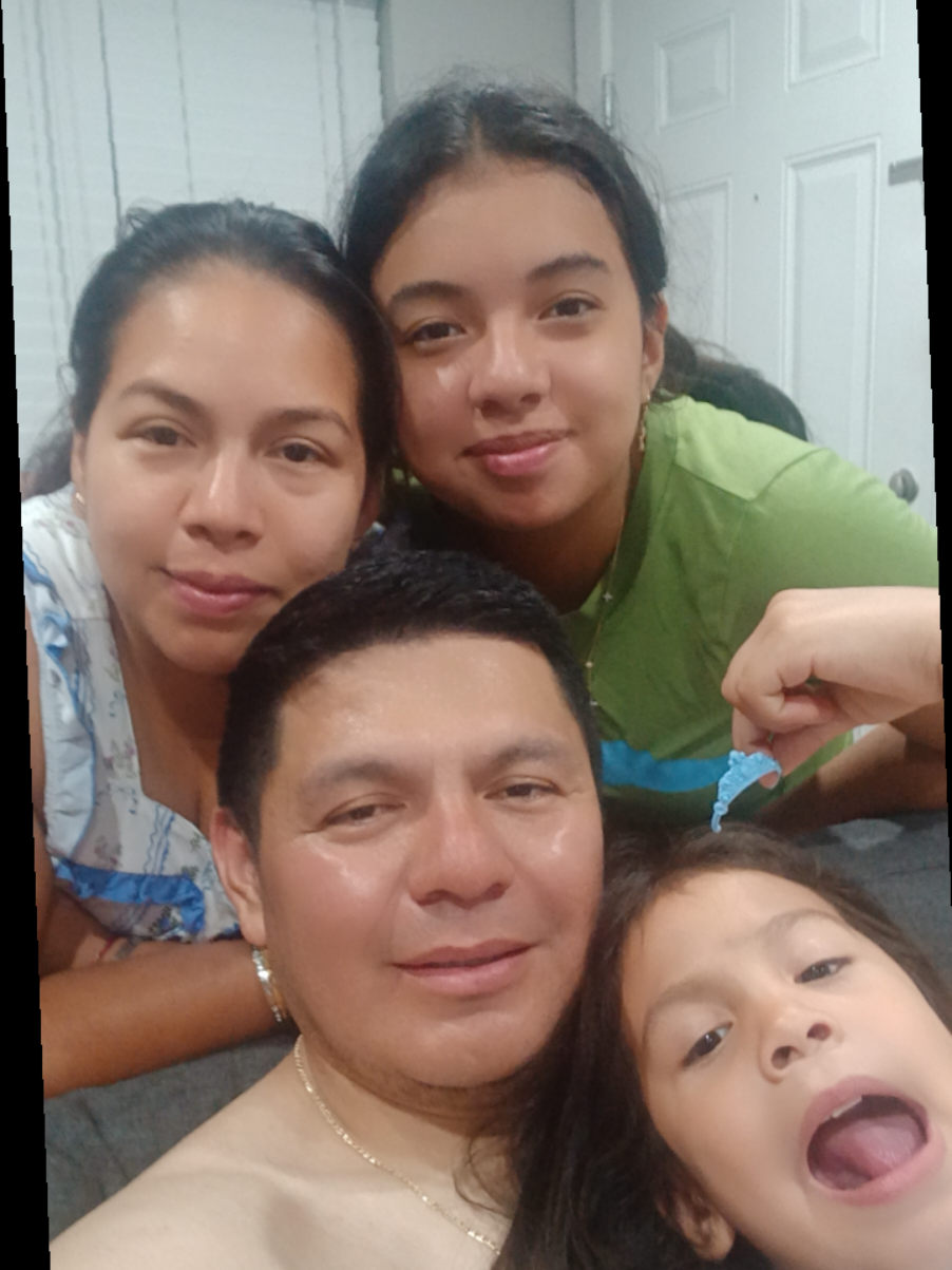 @Edisson Guerrero