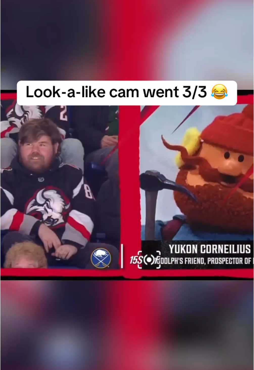 @15 Seconds of Fame