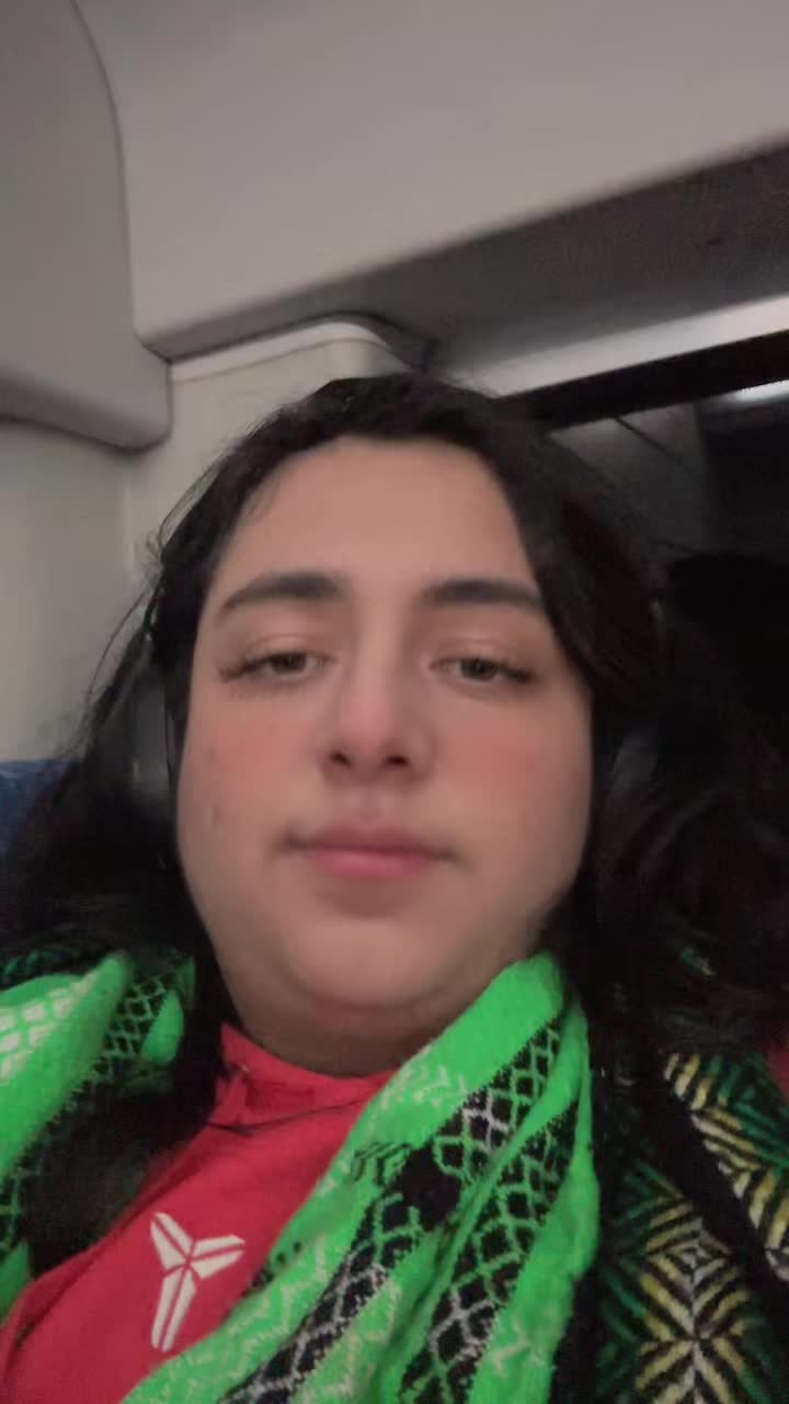 @shayanshabanifckisrl