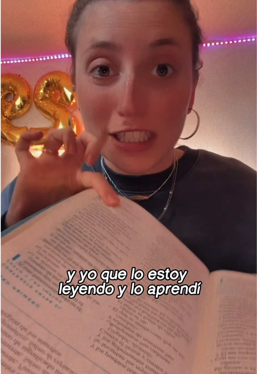 @VeroCepitta