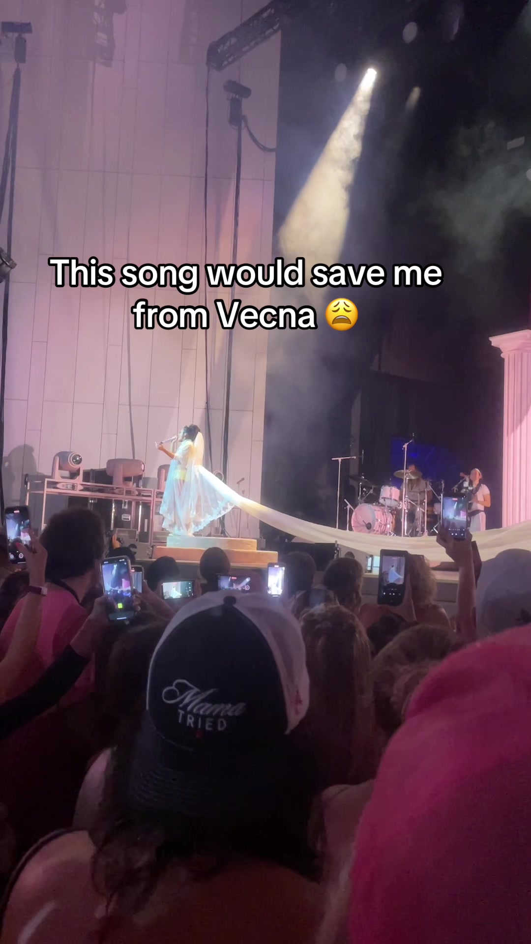 @Olivia Newton