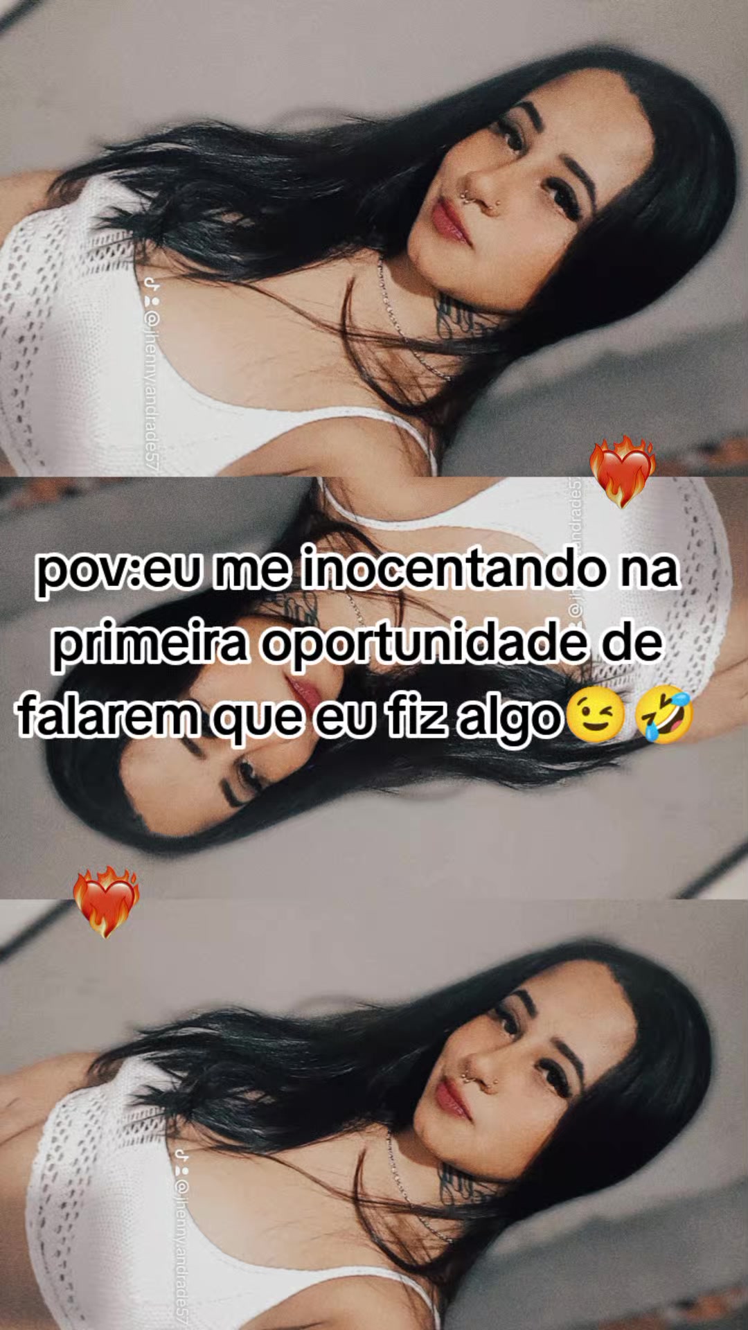 @Jhenny Andrade