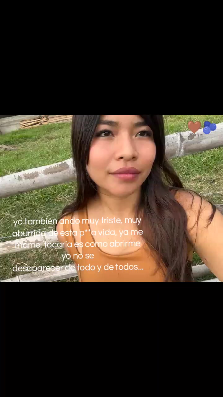 @Ruiz🖤
