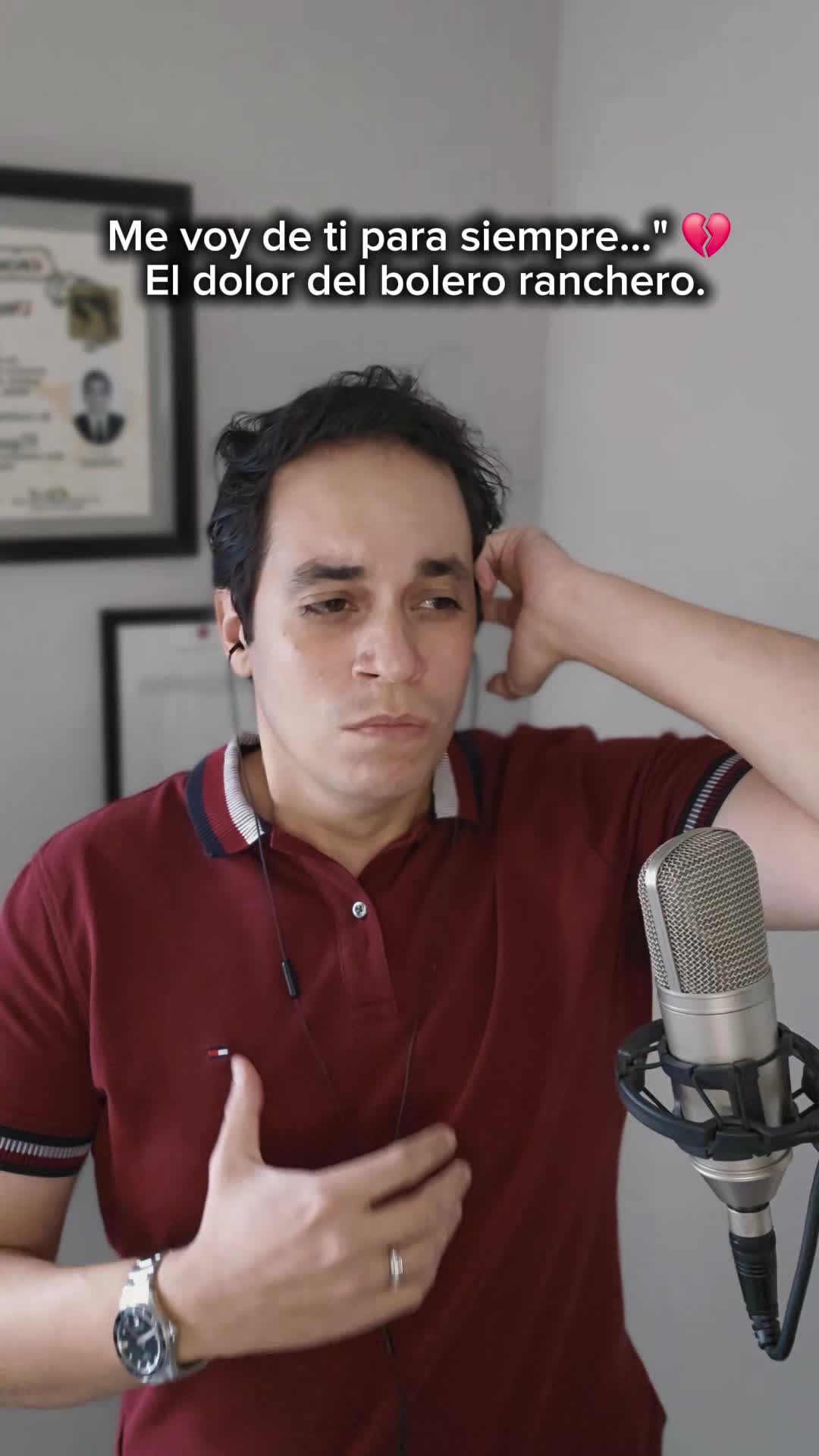@Miguel Sotomayor