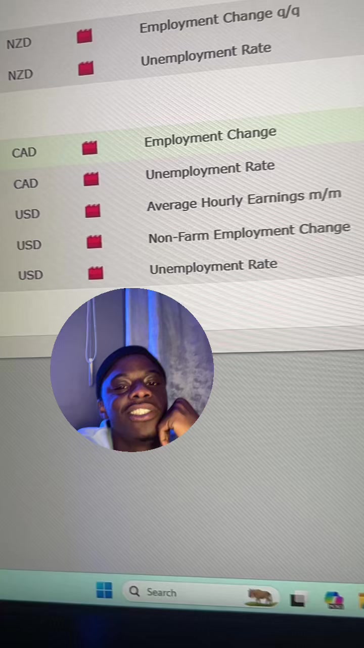 @tshiziifx