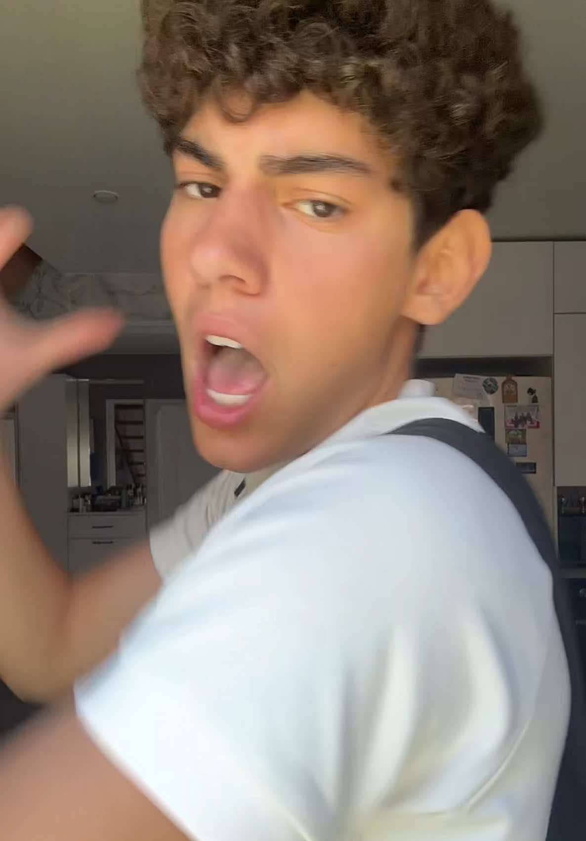 @STEPNOY