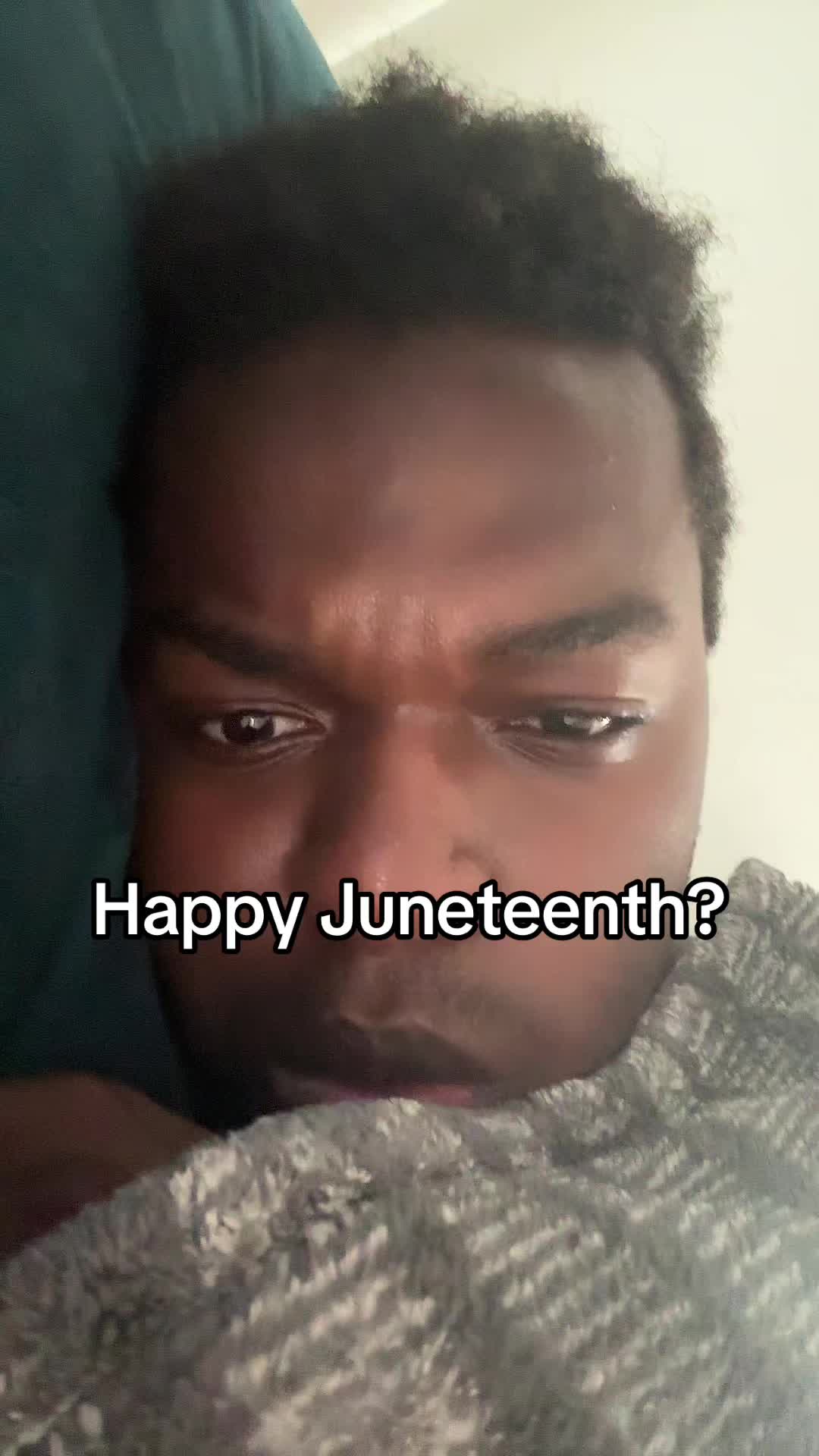 @satchetiktok