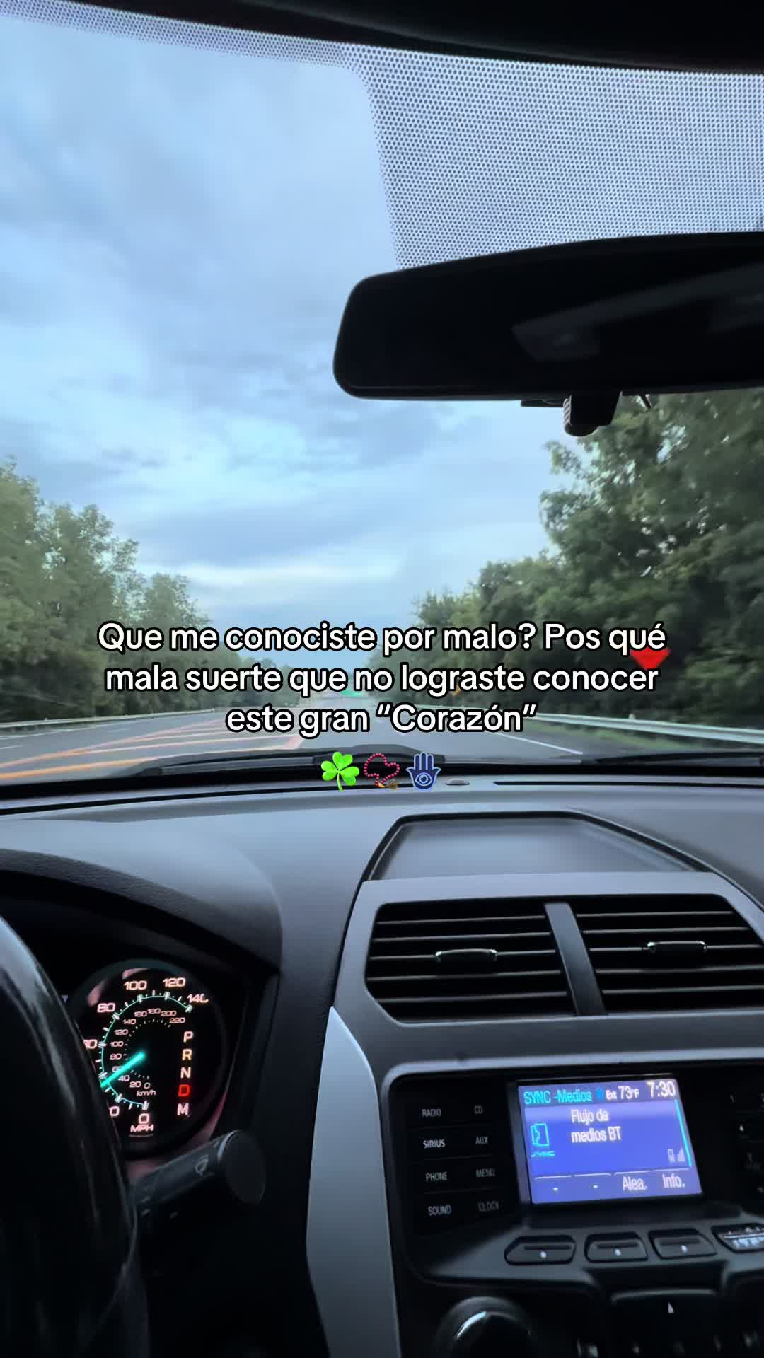 @Calin🕯️