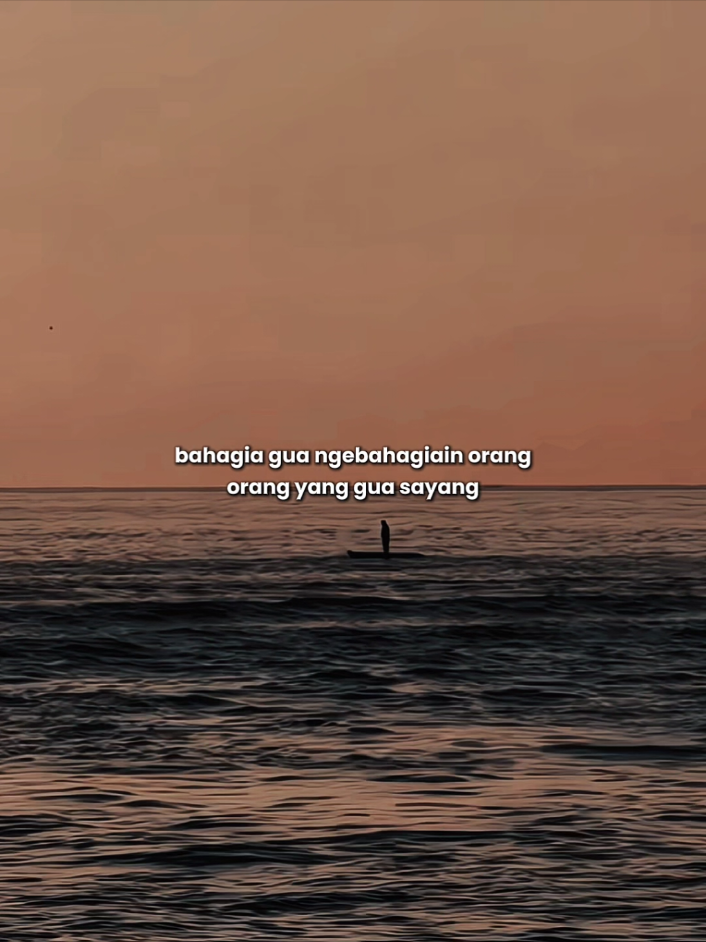 @𝗔𝗡 𝗧𝗘𝗠𝗣𝗟𝗔𝗧𝗘