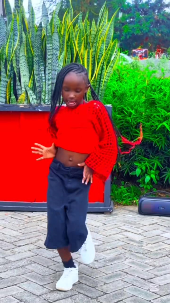 @rejoice_influencer
