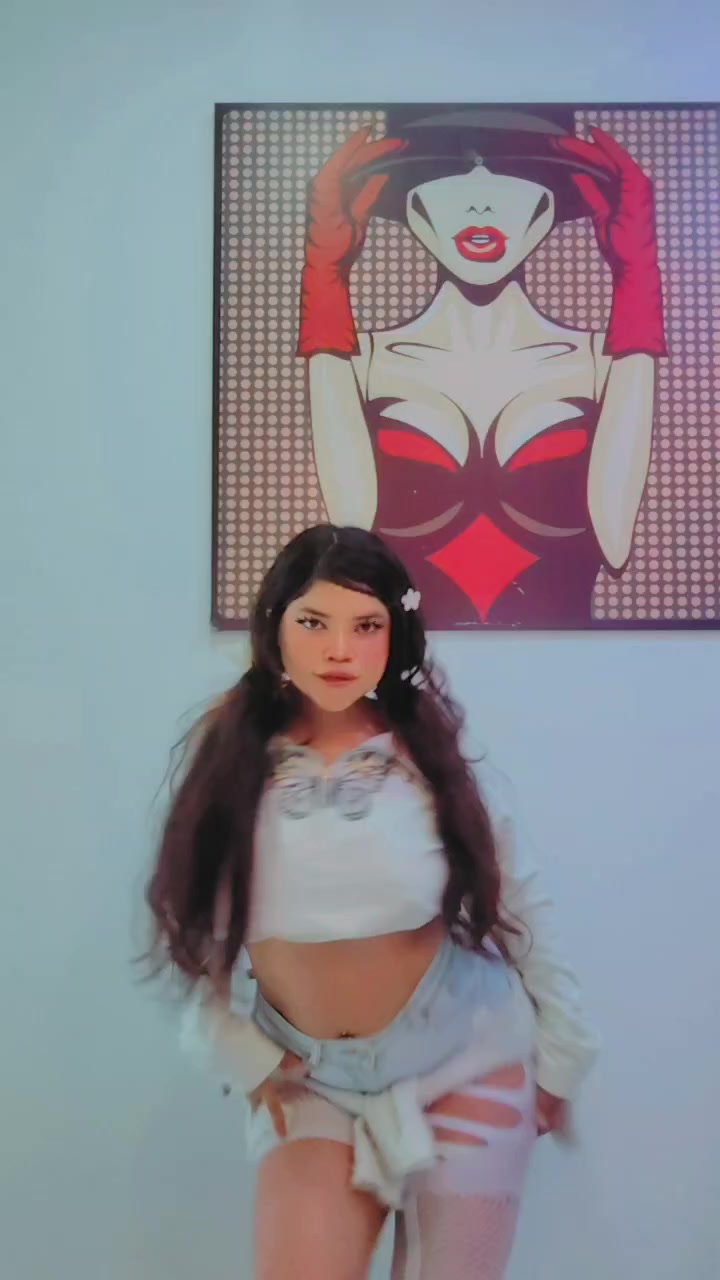 @gattubela 💋..