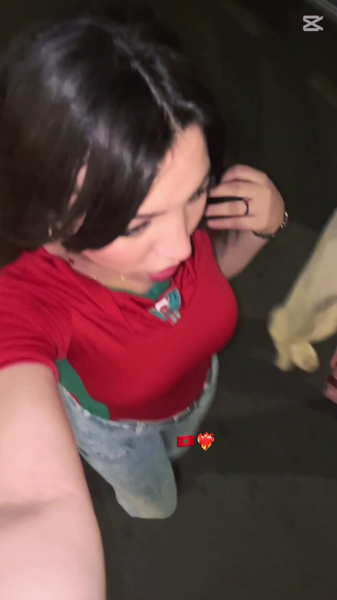 @sanae❤️