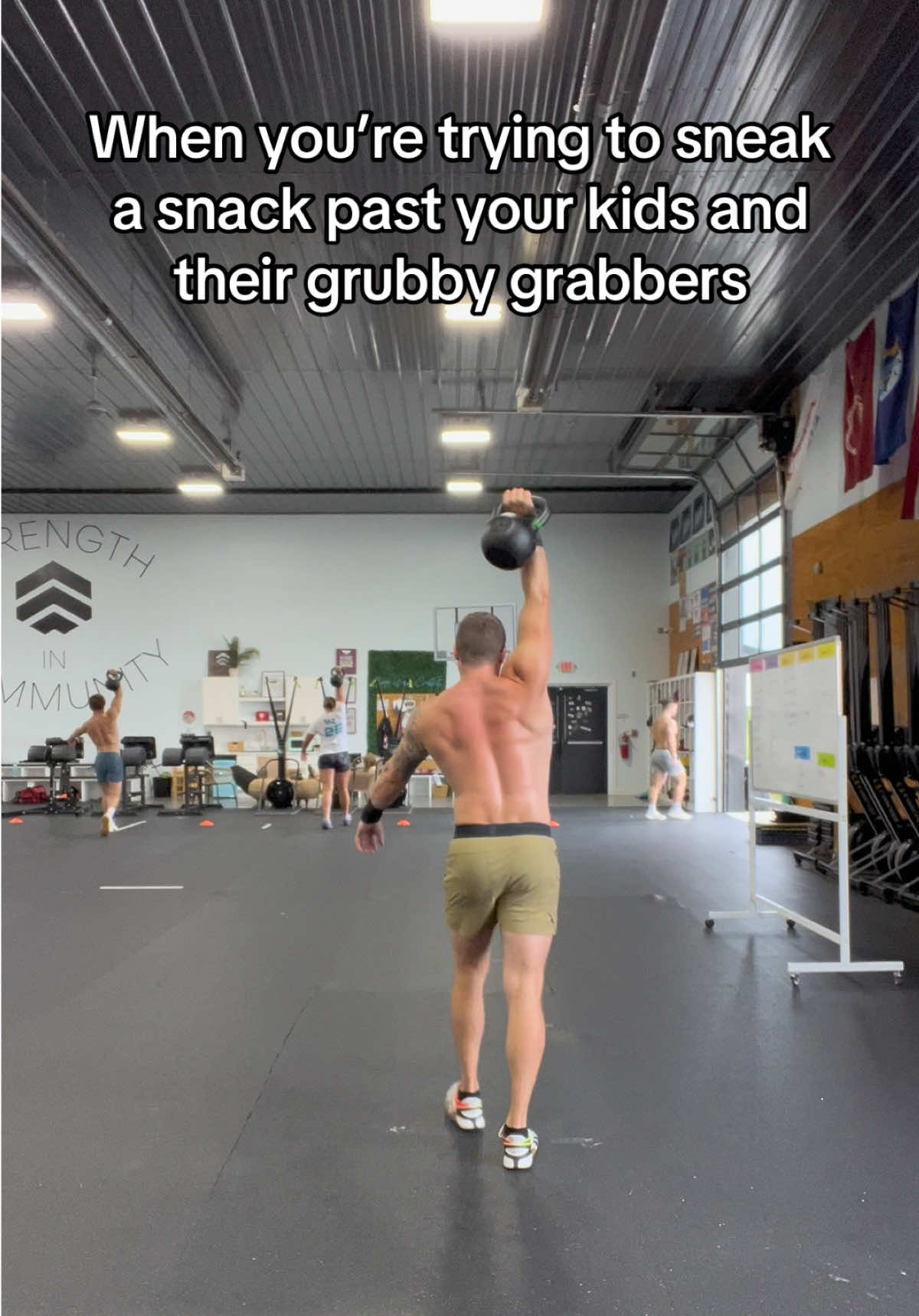 @Temu Mat Fraser