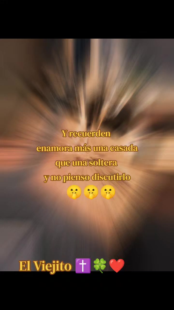 @Viejito Cordova✝️🍀❤️🐎🦅