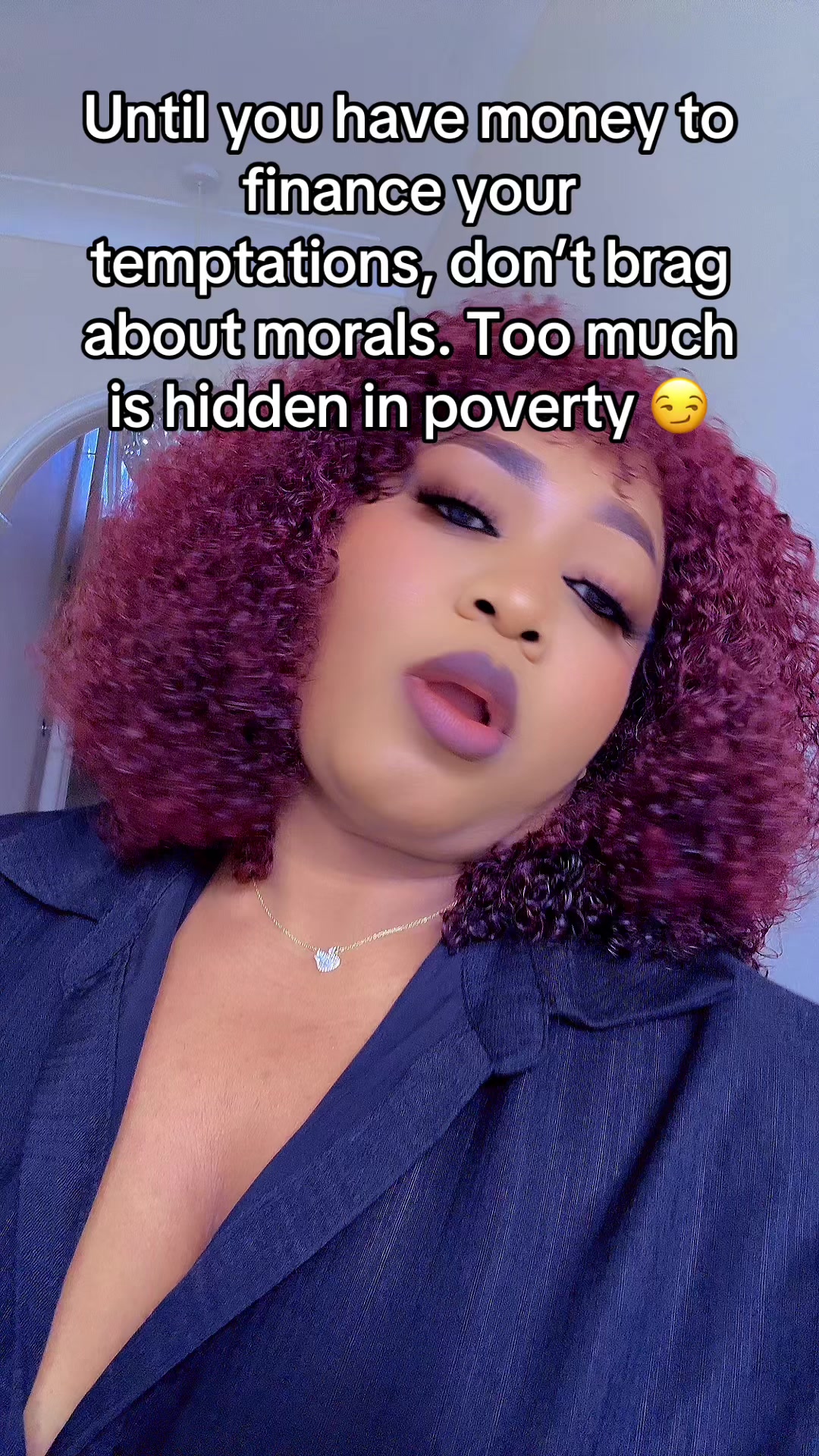 @SUZZY
