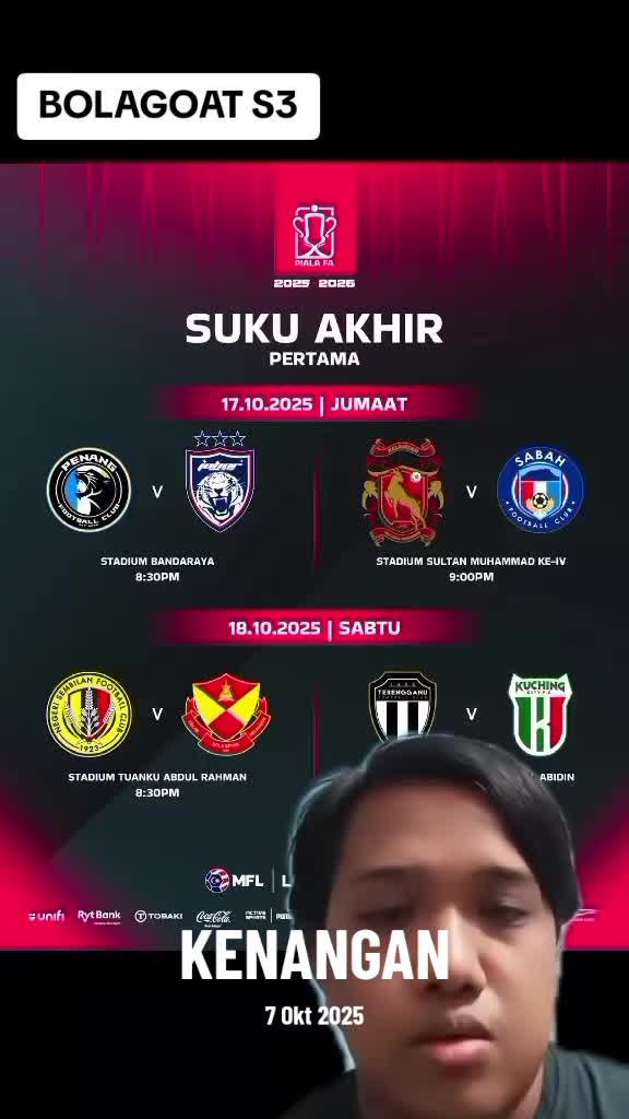 @BOLAGOAT🐐🇲🇾🇮🇩🇹🇭🇵🇸 🏆