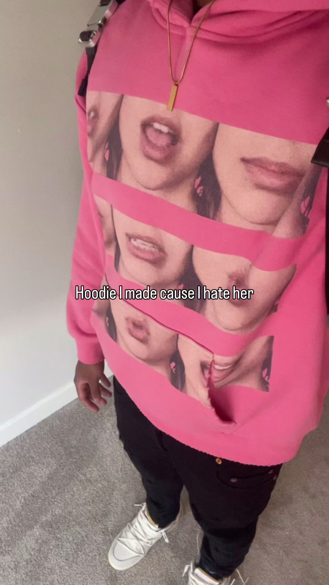 @nevereverlandforever