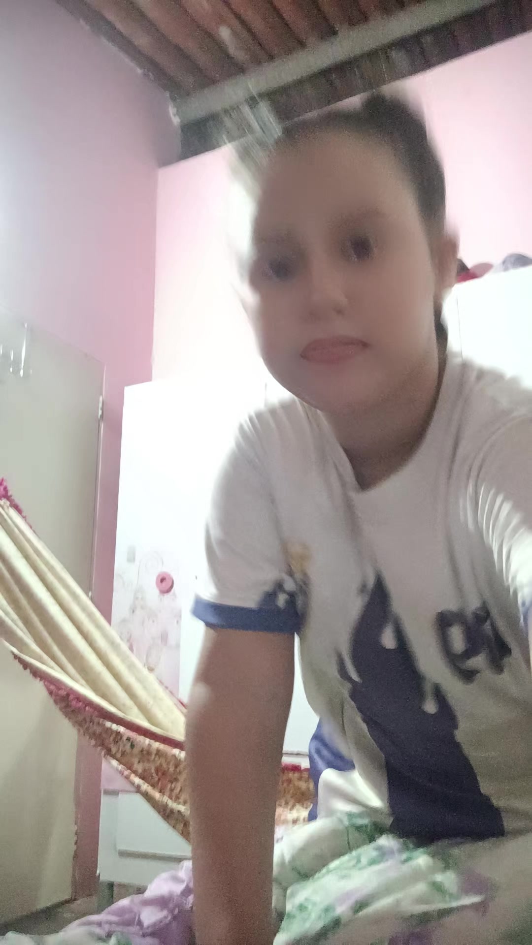@ErineideAlves
