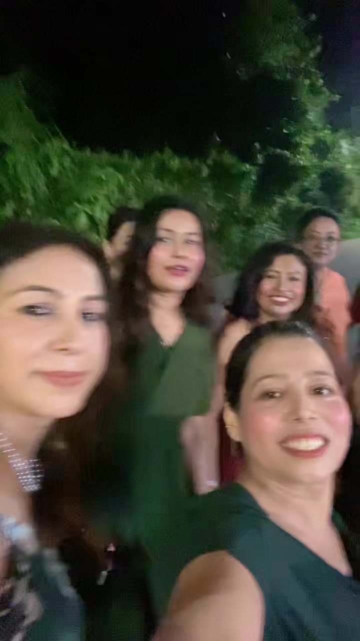 @barshastha