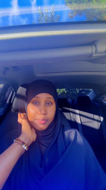@Fatuma🤍