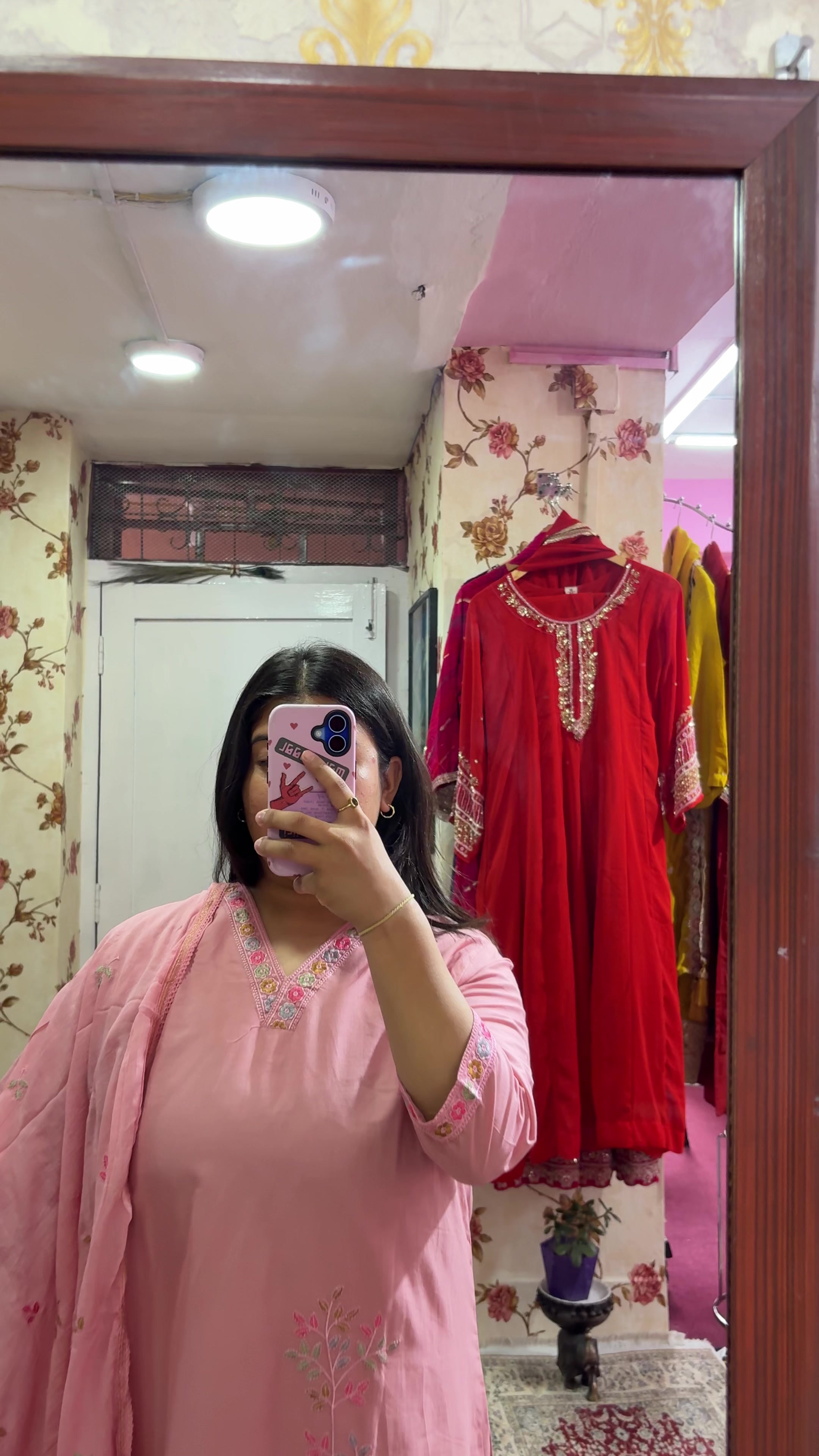 @Subha Shree
