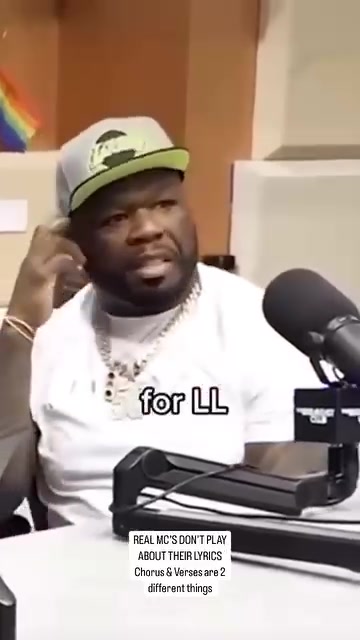 @SONNY&ensp;TIP-O&ensp;Aka&ensp;Mrstaywoke305