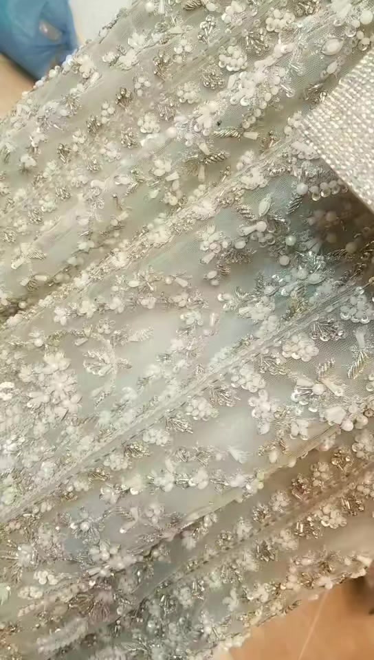 @Style N Rate 78