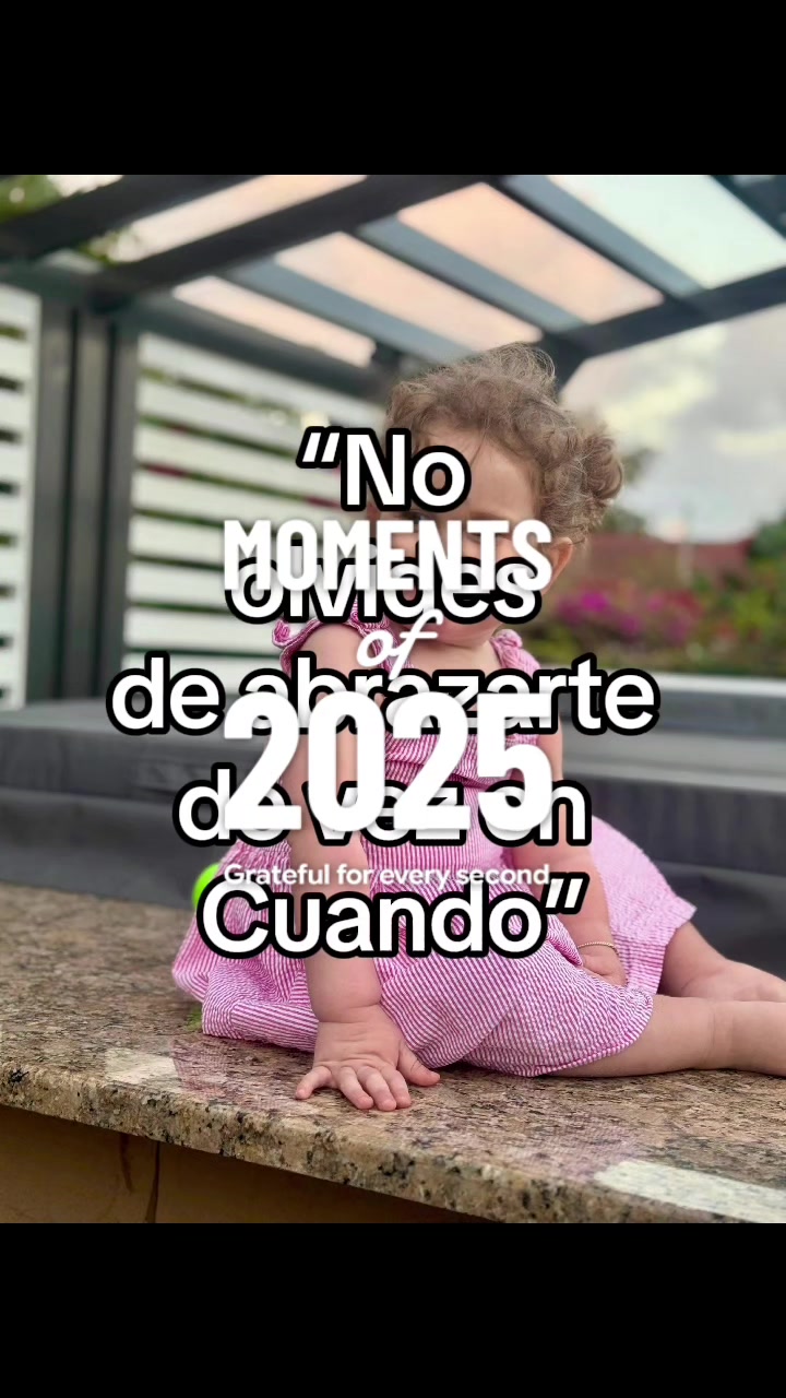 @mariavaldes9400