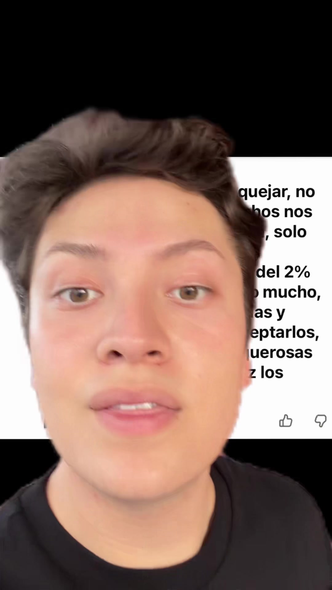@Jeremy