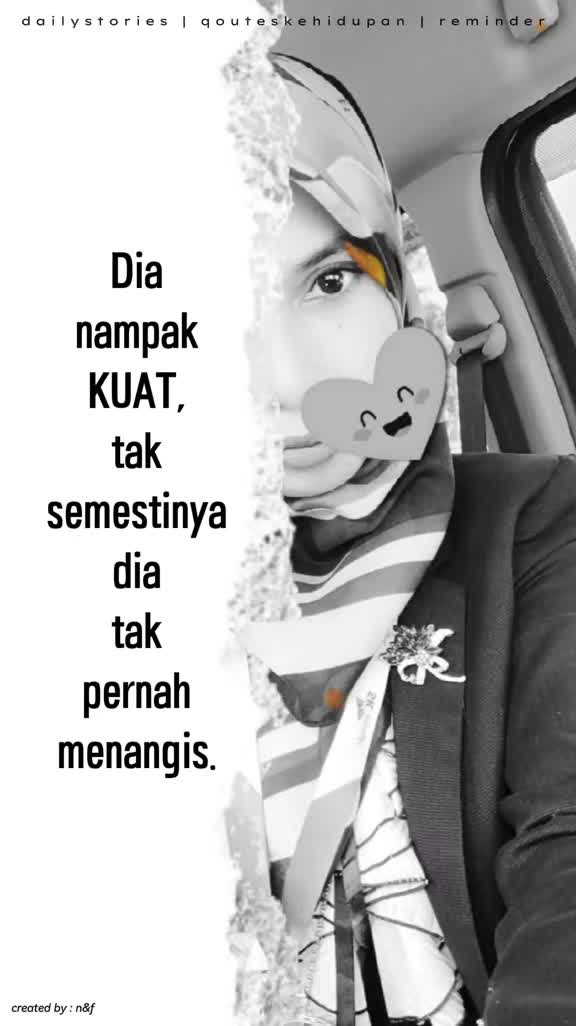 @CIK_SITI_SFR ❤️&zwj;🩹🐎