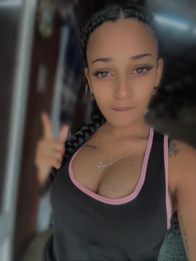 @🥀🖤ⓀⓘⓜⓜⓘĶímž🖤🥀