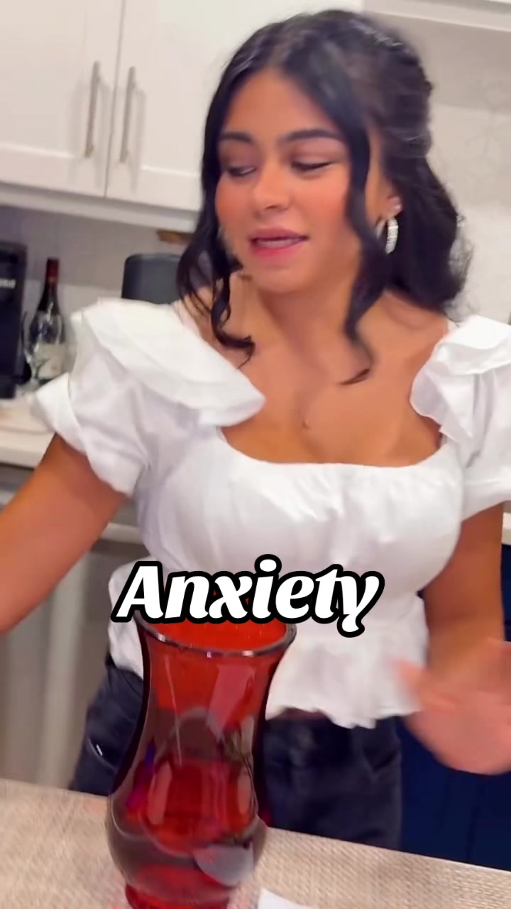 @sofialopezviolinist