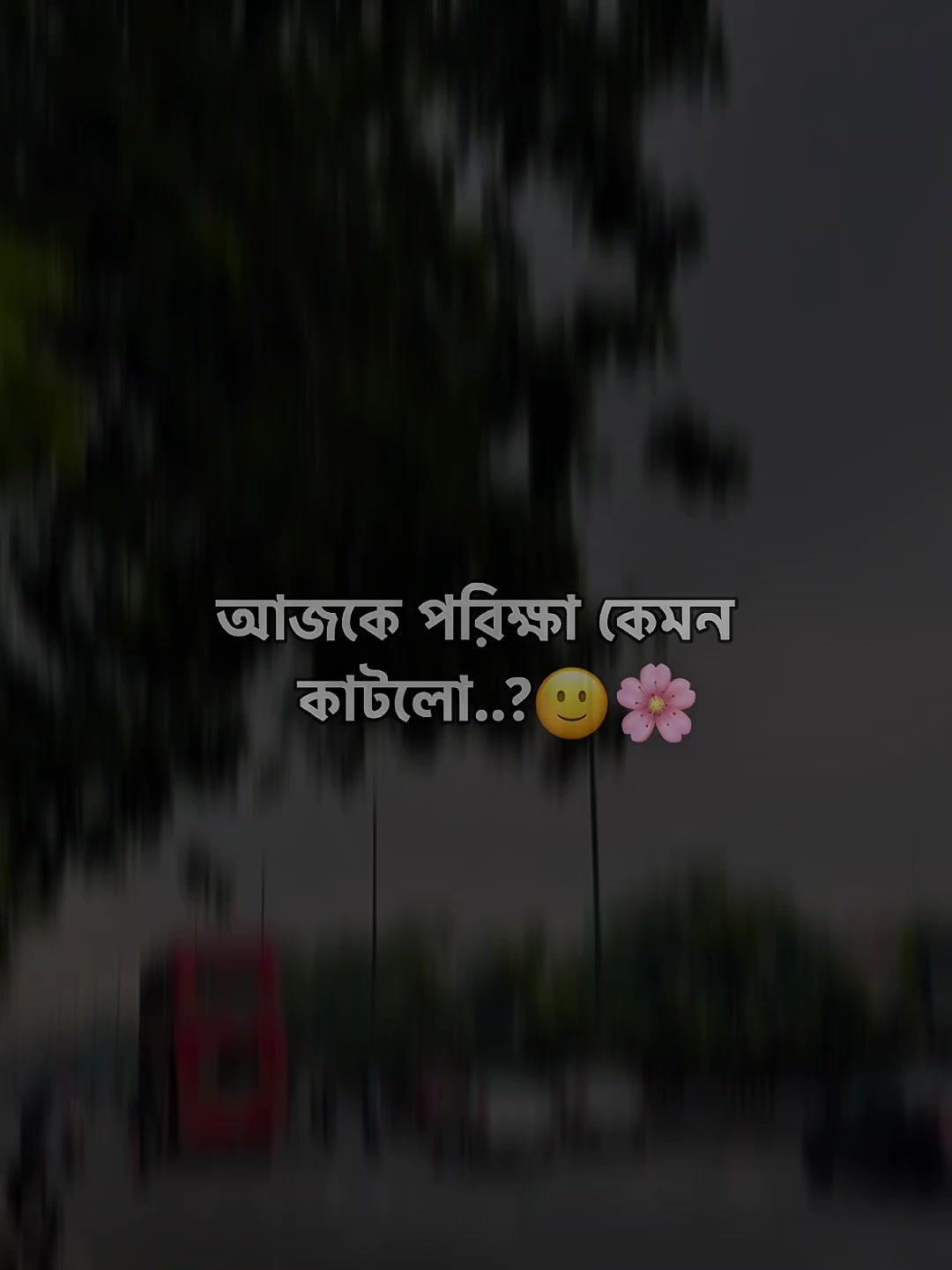 @🦋😅জাতির মামা☺️🦋